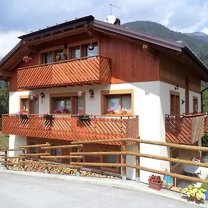 Dolomiti Calalzo di Cadore