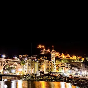  Appartamento A Due Passi Dal Mare Italia