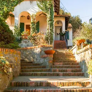  Appartamento La Casa Sul Fiume Italia