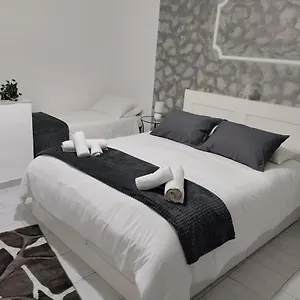  Appartamento House Luroke Italia