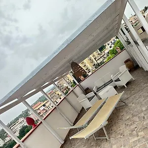  Casa vacanze Il Bacio Del Sole Italia